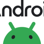 京都人に「Android端末つこうてはるんやぁ」って言われたんやが