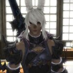 【FF14】大人気VTuber・葛葉さん「FF14かなり面白い」。「FFXIV The k4sen」参加の有名配信者さんたちがFF14を絶賛、未プレイ勢にも好評【他見所切り抜きまとめ】