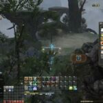 【FF14】人気ストリーマー・釈迦さん、「まとめ肯定するな、肯定発言を止めて」という超長文(1000文字・100行)のメールを貰っていたことを明かす。「怖かった」とのこと…