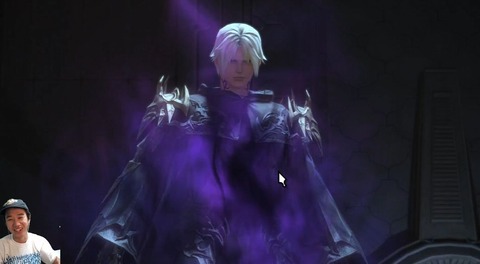 【FF14】「FFXIV The k4sen」メンバー4人でアルテマウェポン破壊作戦に挑戦→新生後半が未プレイだったおぼさんとクラッチさんがとんでもないネタバレを喰らってしまうｗｗｗｗｗｗ