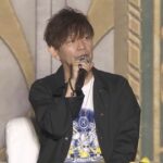 【FF14】ゼロやゴルベーザ、第十三世界のお話から吉田Pが作りたい新規グッズなど。韓国ソウルファンフェス2024「吉田P＆林洋介氏 Q＆A」まとめ