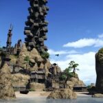 【FF14】もしソロでクリア出来たら話題になるコンテンツってある？