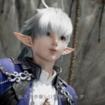 【FF14】「暁メンバー勢揃いで何が来ても負けない」←これ