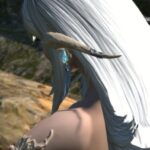 【FF14】とあるヒカセンさん、エーテライトイヤリングの再販だけは止めてくれと懇願「煌びやかな輝きのこれを持ってる事だけがワイの唯一のステータスなんや！」