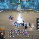 【FF14】「設定に詳しいヒカセンがもしかしたらやってくれると信じて…」華めく神域タレイア2ボス「リムレーン」の「リムレーンズダガー」の開発裏話がコチラ！