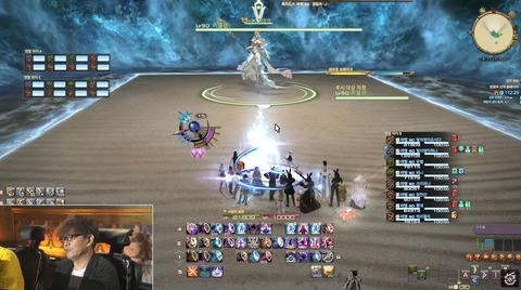 【FF14】「設定に詳しいヒカセンがもしかしたらやってくれると信じて…」華めく神域タレイア2ボス「リムレーン」の「リムレーンズダガー」の開発裏話がコチラ！