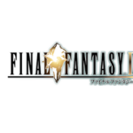 【朗報】FF16吉田P「FF3のリメイクを作りたい。FF9はボリューム大きすぎて僕には難しいかも」