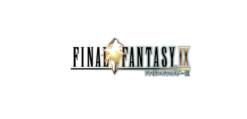 【朗報】FF16吉田P「FF3のリメイクを作りたい。FF9はボリューム大きすぎて僕には難しいかも」