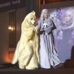 【FF14】韓国「ソウルファンフェス2024」コスプレランウェイまとめ