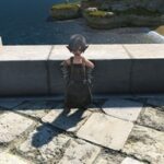 【FF14】モグコレ黄金の週プチモグチャレンジ、FATE5回よりTTでミミドアさんを倒したほうが圧倒的に早いからお勧め！