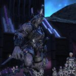 【FF14】ゾラージャ一人で征服？トライヨラと同じ連王制？アレクサンドリアの設定に不可解な点が多すぎる件