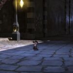 【FF14】『FF11』コラボレイド第1弾「ジュノ：ザ・ファーストウォーク」の実機映像が少しだけポロリ！詳細は明日の第84回PLLで公開へ！