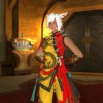 【FF14】元モンクユーザーたち、7.0でモンクをやめた理由を語る「暁月の仕様が好きだった」「大きく変えすぎ」