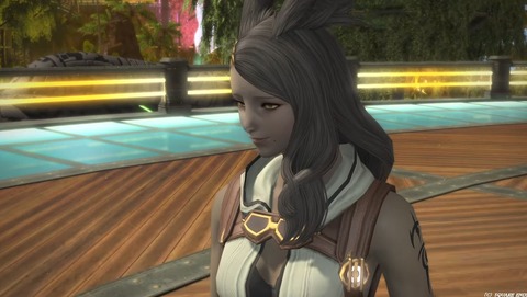 【FF14】「カフキワが忘れられてたのはレギュレーターを付けてたから？でも何で〇〇しなかったの？」ユーザーたちがレギュレーターの設定・仕様を考察