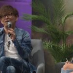 【FF14】現在、「時間をかけるタイプのコンテンツ」を制作中と判明！吉田P「張り切って作ろうとしているので楽しみにしてください」