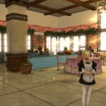 【FF14】「ハウジンガーに”ハウジング芸人”って言ったら激怒されたんだけど芸人扱いってタブーなの？」←技術系技能職は芸人って言わないよね