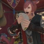 【FF14】黄金で暁が結果的にではあるけど国家間の争いに関与してしまったことに納得がいかない人が一部いる模様。個人で自由に動いてたら勝手に集まっちゃったという意見も