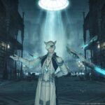 【FF14】研修医時代が一番キツイ？医療関連のヒカセンさんに聞きたいんだけど、医者って激務なイメージがあるけどFF14を遊べる時間は取れるの？