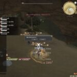 【FF14】カッターズクライで駆け込み式攻略をされた初心者のロドスト日記が話題に・・・フォーラムにもスレが立ち議論になってしまう