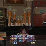 【FF14】韓国ユーザー制作のハウジングに吉田Pがお宅訪問！韓国ソウルファンフェス2024「吉田P散歩」まとめ