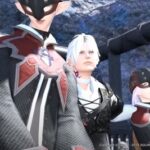 【FF14】「もし結婚するならどのタンクジョブがいいかアンケート」が話題に！アンケ堂々1位がこのタンク！