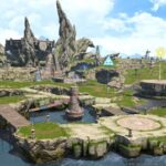 【FF14】PvPのシールロックが盛況で朝方でもシャキる！PvP民「朝でも遊べるのありがてぇ…」