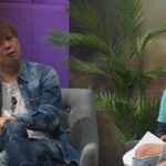 【FF14】吉田P「7.0のピクトマンサーはスーパー強すぎた。強化してバランスを取るのが最近の調整方針だが絶対にナーフしないというわけではない」