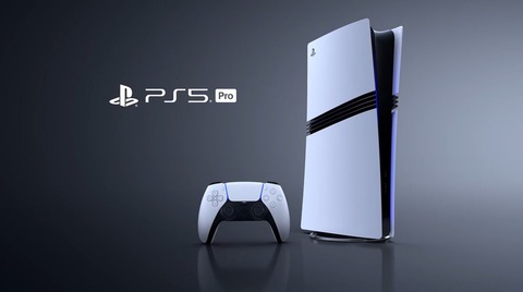 「PS5Pro」と同じ性能のPC組むとなんと〇〇万かかることが判明！ユーザー「それが11万で買えるってお得すぎない？」