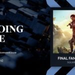 FF14が「The Game Awards2024」の「Best Ongoing」「Best Community Support」の2部門にノミネート！ 本日から投票受付が開始！