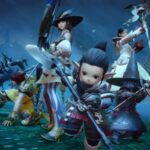 『FF14モバイル』ってガチャあると思う？