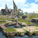 【FF14】今後、新たな大規模PvPコンテンツが実装されるかも！？他7.1ではほぼ全ジョブに新PvPアクションが追加、黒は全くの別ジョブに【7.1-7.2PvP情報】