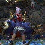 【FF14】懐かしいキャラやBGMで11ユーザー大歓喜！『FF11』コラボレイド第1弾「ジュノ：ザ・ファーストウォーク」感想まとめ