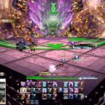 【FF14】滅24人レイド「滅暗闇の雲激闘戦」の実機映像が公開！週制限無しのIL730防具、マウント2種など豪華報酬も！