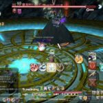 【FF14】人気ストリーマー・おぼさん、「第2回FFXIV The k4sen」でもギミックの解明やコールで大活躍！ヒカセンからはうちの固定に欲しいという声も