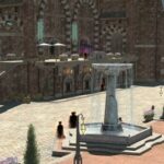 【FF14】「PTどうですか？こちら暗侍竜です」エースジョブなどFF11の小ネタ満載で経験者はニヤリ。「エコーズ オブ ヴァナ・ディール」のFF11小ネタまとめ！