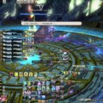 「FFXIV The k4sen」を見て『FF14』に興味が湧いたから始めようと思うんだけどさ・・・