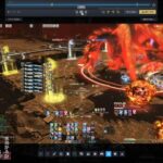 【FF14】Steamの新機能「ゲームレコーディング」が便利すぎると話題に！「第2回FFXIV The k4sen」でも攻略時に使われて注目を集める！