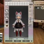 【FF14】7.1システムアップデート情報が公開！グラアプデのフィードバック対応が実施、そして幻想薬が追加配布へ！