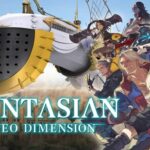 【FF14】『FANTASIAN Neo Dimension』とのコラボが今後実施されるかも！？吉田P「やる準備はある。やるなら発売後にしたい」