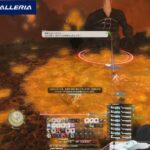 【FF14】人気ストリーマーの猫麦とろろさん、第2回「FFXIV The k4sen」終了後もIDや討滅戦、レイドをプレイし計14時間近く配信「FF14楽しい、好きかも」