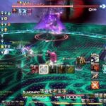 【FF14】第2回「FFXIV The k4sen」で人気ストリーマー・おぼさんのギミックコールが凄すぎて大活躍！ヒカセンたち「うちの固定に欲しい…」「現行でもいけそうなレベル」