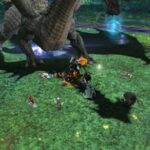 【FF14】ヒラで行く初日の24人レイドはガチで面白い！「最高にヒラしてる感じ」「壊滅祭りはヒラだと楽しい」