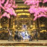 【FF14】知らない人も多い？大高騰している「G17地図」はギャザラーで掘る以外の入手方法が存在するぞ！