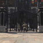 【FF14】クガネのガレマール帝国大使館にいる帝国人さん、本国が崩壊したことを知らないことが判明ｗｗｗｗｗ