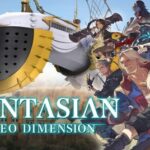 12月3日19時より特別生放送「FANTASIAN Neo Dimension 発売直前スペシャル」が実施決定︕内田雄馬さん、KENNさん、坂口博信さん、吉田Pが出演