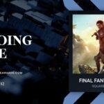 「The Game Awards 2024」に『FF14』がノミネート！各部門への投票受付も開始！