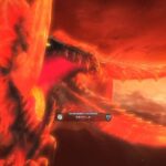 第2回「FFXIV The k4sen」3日目にて極ナイツに続き極ニーズをクリア！！