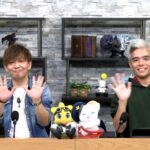 【FF14】11月12日15時より「7.1パッチノート朗読会」が放送決定！吉田Pがパッチの注目ポイントや補足情報を紹介！