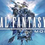 『FFXIVモバイル』の開発は中国テンセント傘下の「LIGHTSPEED STUDIOS」が担当→ユーザーたち「テンセントなら開発力あるし大丈夫かな」