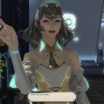 【FF14】7.1メインストーリーラストの謎の少女は真スフェーン？偽スフェーンは〇〇〇〇ではないかという予想も。今後の展開が気になるヒカセンたち